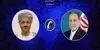 گفتگوی تلفنی عراقچی و وزیر امور خارجه عمان