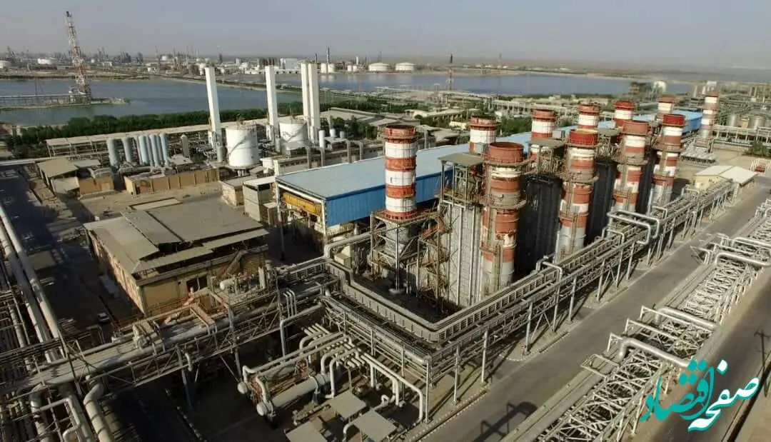  گروه صنایع پتروشیمی خلیج فارس برای رفع ناترازی گاز به کمک دولت می‌آید/سرمایه‌گذاری در حوزه تحقیق و توسعه، هزینه تولید را کاهش می‌دهد