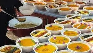 چگونه غذای نذری را به‌صورت سالم و بهداشتی تهیه کنیم؟