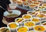 چگونه غذای نذری را به‌صورت سالم و بهداشتی تهیه کنیم؟
