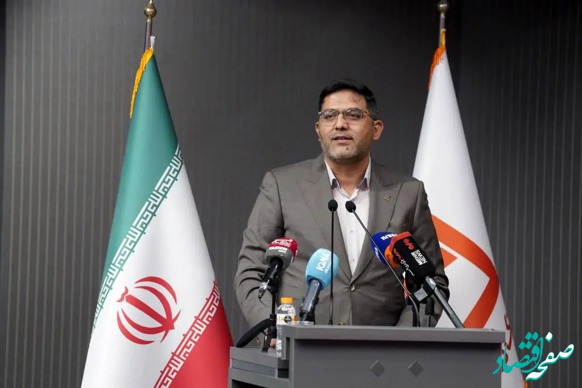 مشارکت بیش از ۲.۷ میلیون سپرده‌گذار در قرعه‌کشی بزرگ حساب‌های قرض‌الحسنه بانک مسکن / تخصیص ۳۴۰هزار جایزه متنوع به برندگان