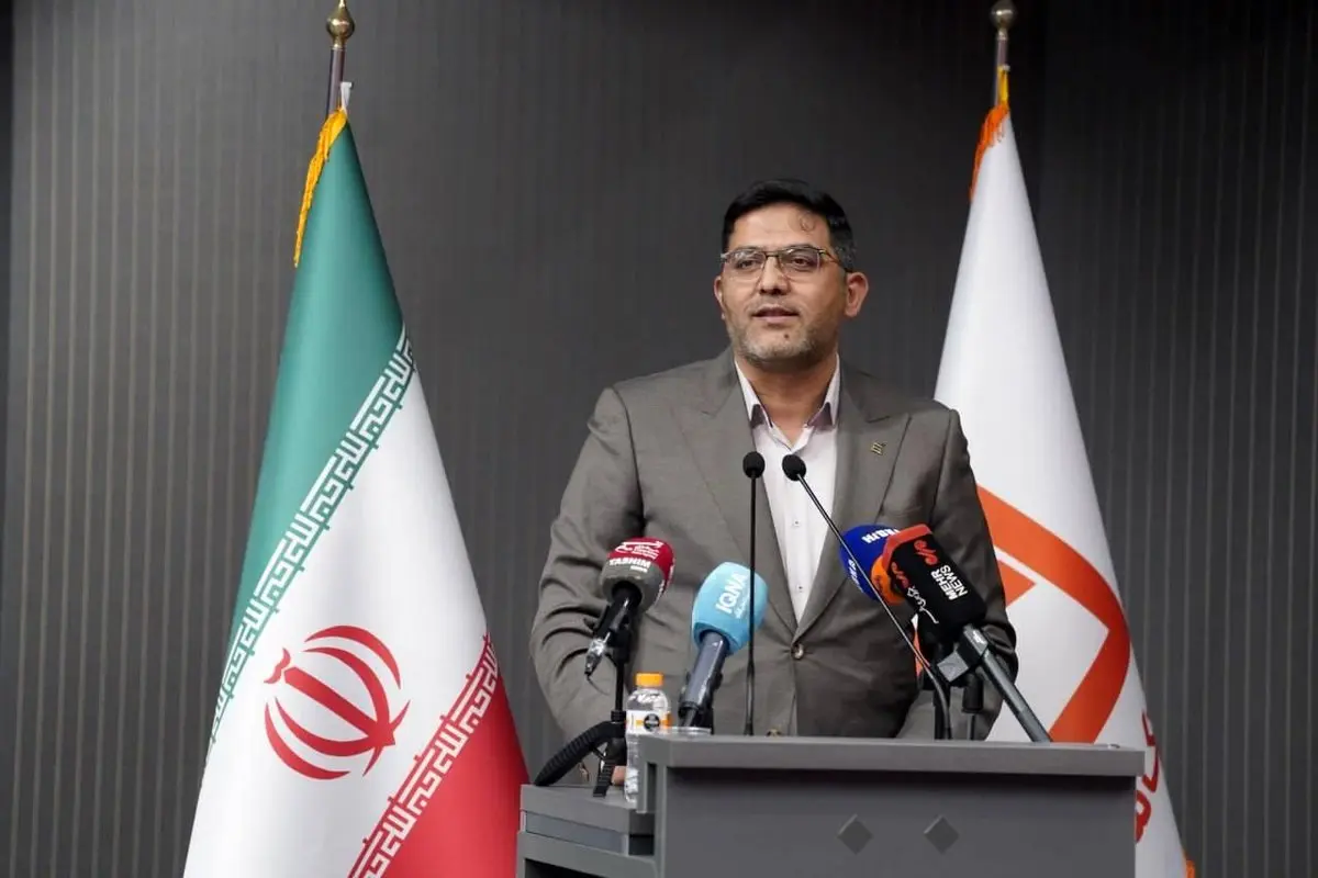 مشارکت بیش از ۲.۷ میلیون سپردهگذار در قرعهکشی بزرگ حسابهای قرضالحسنه بانک مسکن / تخصیص ۳۴۰هزار جایزه متنوع به برندگان