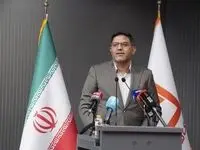 مشارکت بیش از ۲.۷ میلیون سپرده‌گذار در قرعه‌کشی بزرگ حساب‌های قرض‌الحسنه بانک مسکن / تخصیص ۳۴۰هزار جایزه متنوع به برندگان