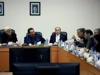 دستور عارف برای نظارت جدی بر بازار و برخورد قاطع با گران‌فروشی و احتکار