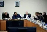 دستور عارف برای نظارت جدی بر بازار و برخورد قاطع با گران‌فروشی و احتکار