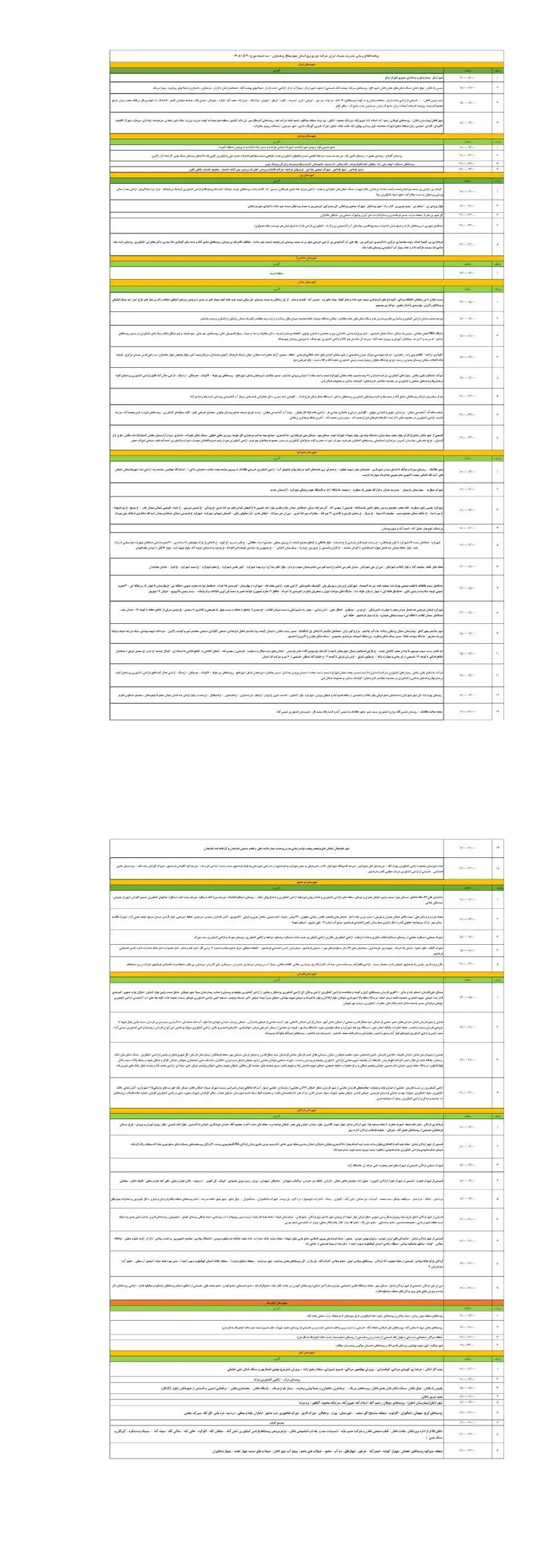 PDFReader_Convert_۲۰۲۶۰۸۱۰_۲۳۰۳۳۱_1