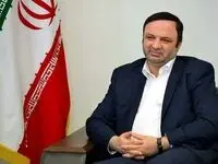 دبیر جدید شورای عالی مناطق آزاد کیست؟