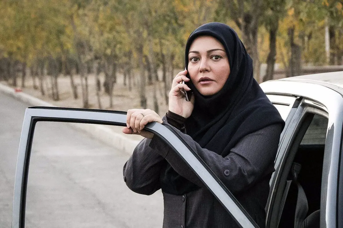 خلاصه داستان سریال روزهای بهتر (کهنه سرباز) + تعداد قسمت های سریال روزهای بهتر