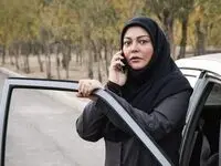 خلاصه داستان سریال روزهای بهتر (کهنه سرباز) + تعداد قسمت های سریال روزهای بهتر