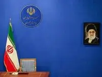 این ۳۶ نفر کاندیدای احتمالی انتخابات ریاست جمهوری ۱۴۰۳ هستند /کدام اصلاح طلبان و اصولگرایان به صف شدند؟ 