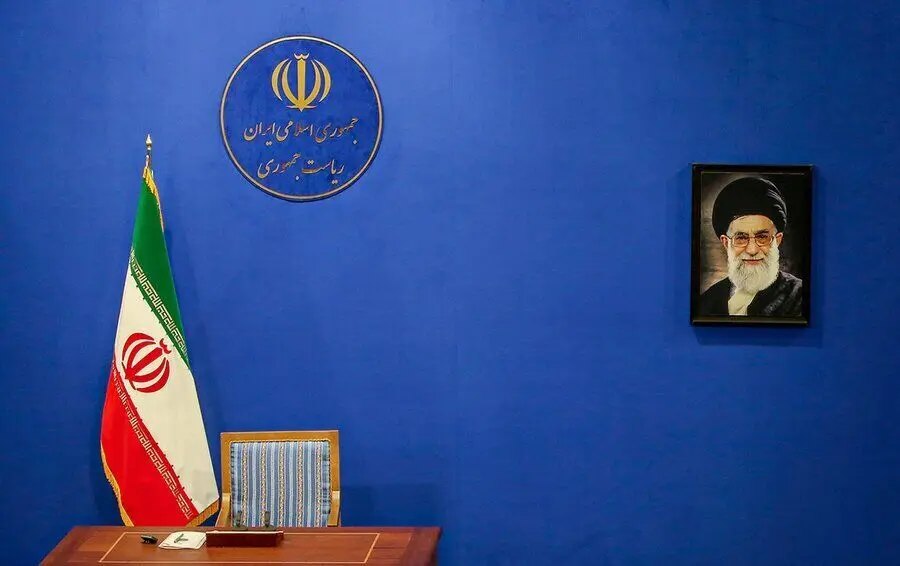این ۳۶ نفر کاندیدای احتمالی انتخابات ریاست جمهوری ۱۴۰۳ هستند /کدام اصلاح طلبان و اصولگرایان به صف شدند؟ 