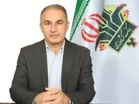 معاون بازاریابی بانک کشاورزی تشریح کرد: خدمت مستمر شعب در جنگ ١٢ روزه؛ الگوی تاب‌آوری در مدیریت بحران