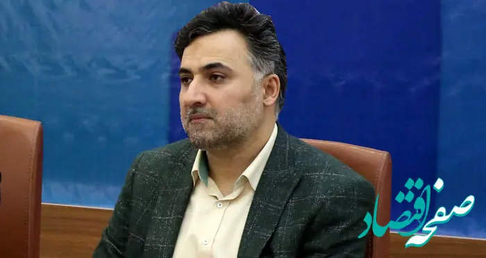 هر چه به صادرات محصول دانش بنیان کمک کنیم، خالص ارزآوری برای کشور بیشتر خواهد بود