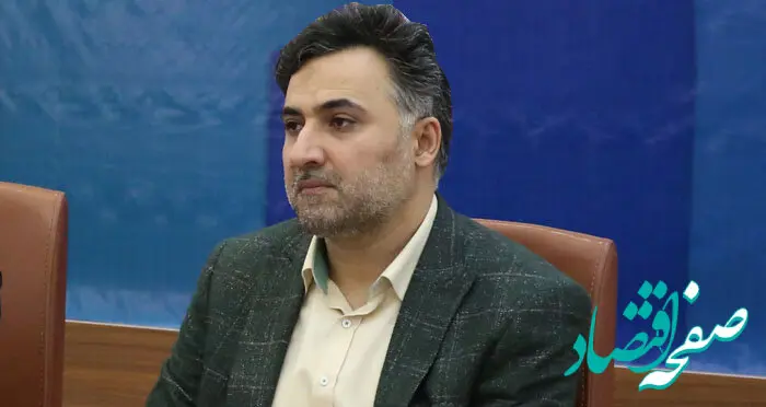 هر چه به صادرات محصول دانش بنیان کمک کنیم، خالص ارزآوری برای کشور بیشتر خواهد بود