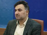 هر چه به صادرات محصول دانش بنیان کمک کنیم، خالص ارزآوری برای کشور بیشتر خواهد بود