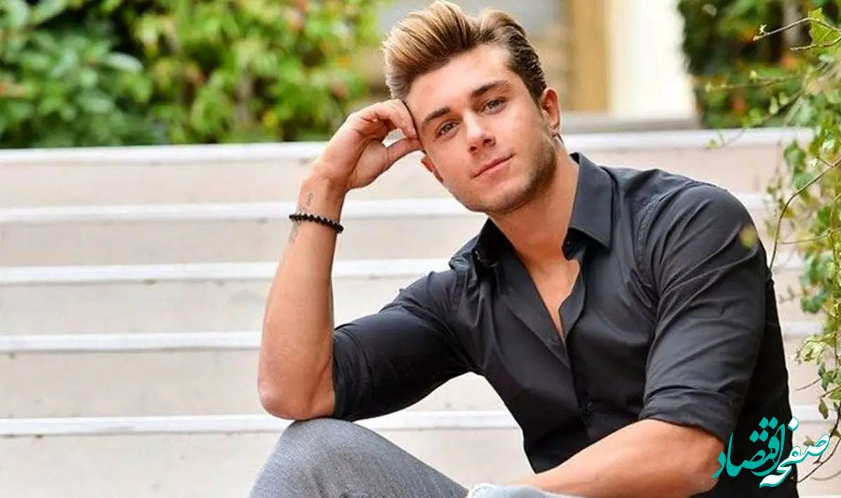 آیا حقیقت دارد که دوروک زنده است و به سریال ترکی خواهران و برادران برمی گردد؟