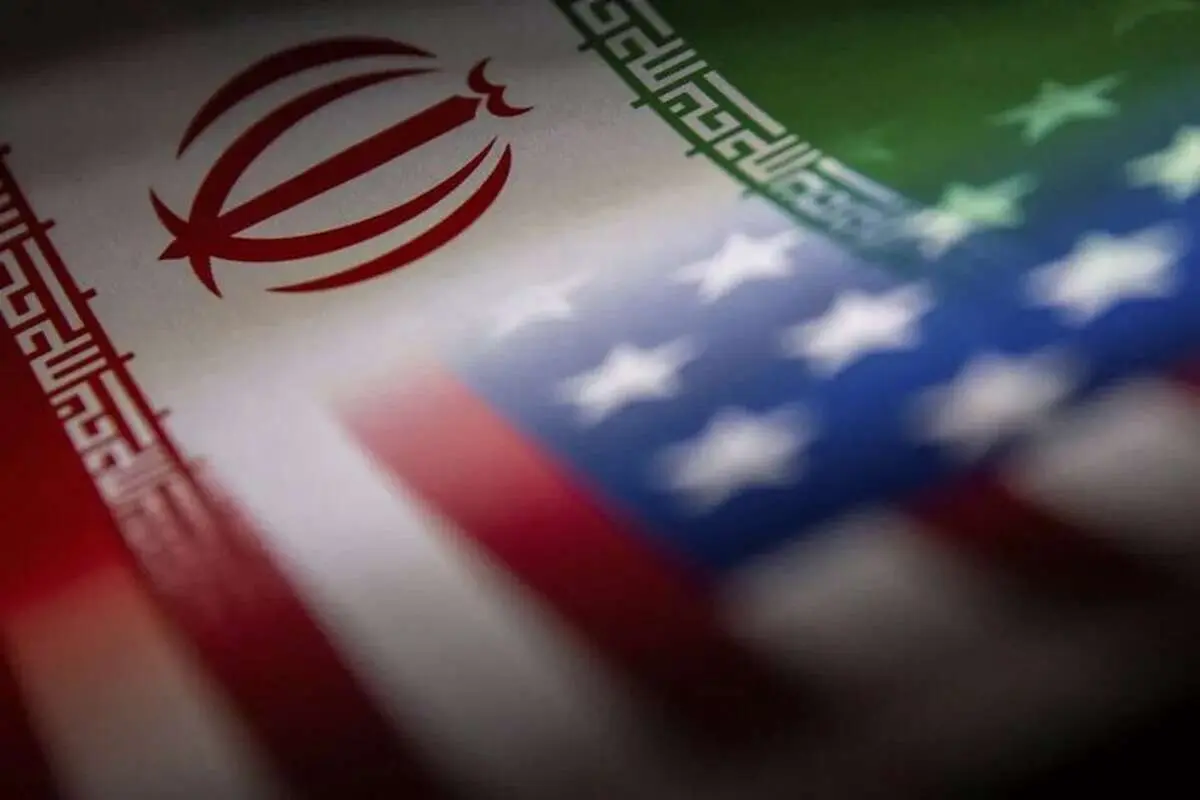اتاق بازرگانی ایران: هیچ منعی برای ارتباط با آمریکا نداریم