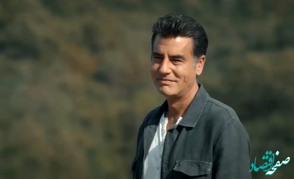 خلاصه داستان قسمت ۳۷ سریال ترکی وحشی yabani + پخش آنلاین