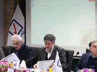 اساسنامه جدید شرکت بیمه رازی تصویب شد