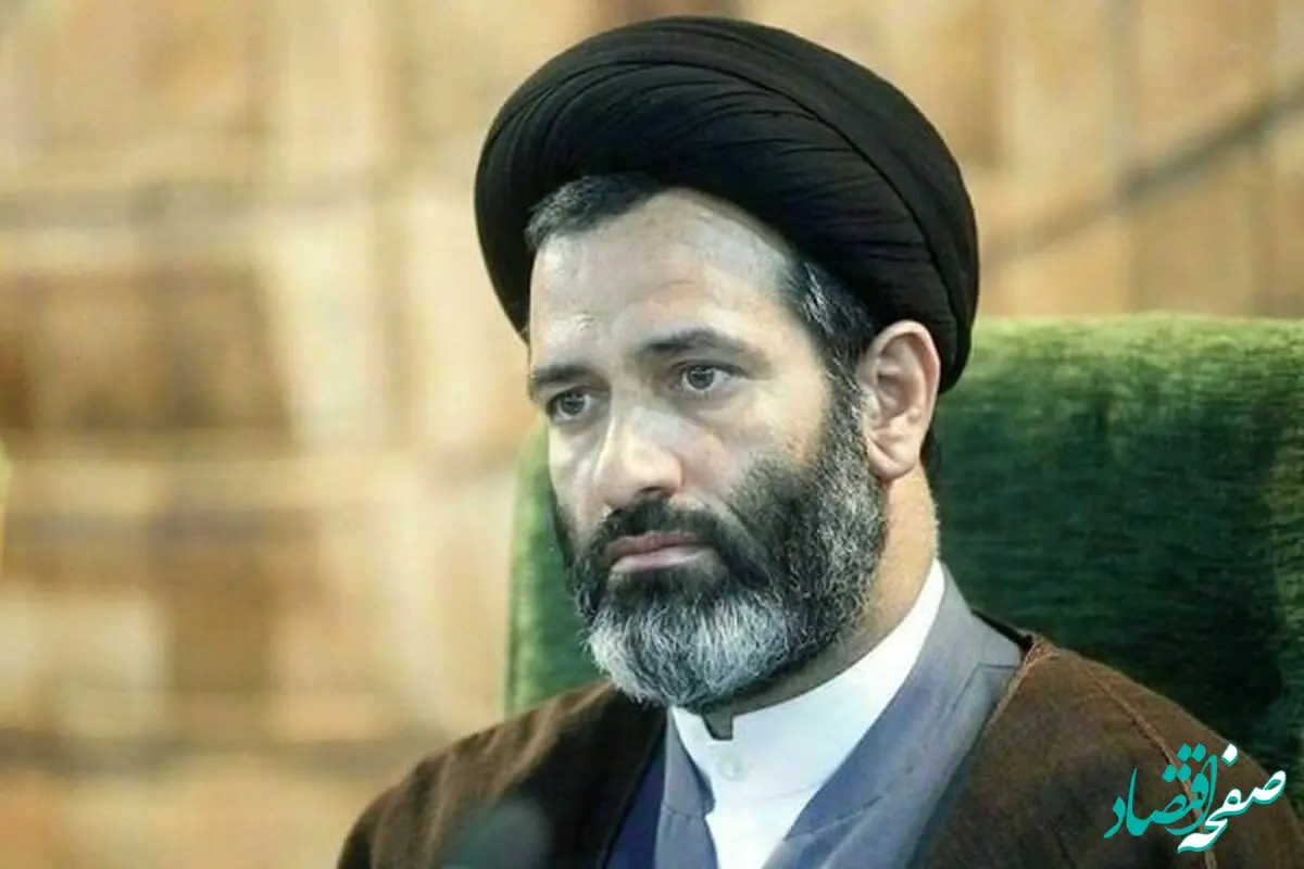 این نماینده به خاطر بازنشستگان مقابل پزشکیان ایستاد | آقای پزشکیان به داد بازنشستگان برسید/ دیگر سفره‌ای باقی نمانده است