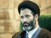 این نماینده به خاطر بازنشستگان مقابل پزشکیان ایستاد | آقای پزشکیان به داد بازنشستگان برسید/ دیگر سفره‌ای باقی نمانده است