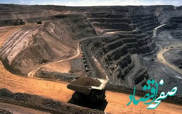 عملکرد موفق ذوب آهن اصفهان در تامین مواد اولیه در ایام نوروز