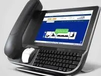 بهترین روش خرید بیمه شخص ثالث کدام است؟ حضوری یا آنلاین؟