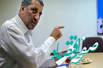 تهرانی ها چقدر تمایل به انتخابات دارند؟ / هیچ اتفاقی که مشارکت را بالا ببرد رخ نخواهد داد