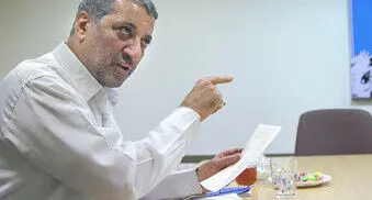 تهرانی ها چقدر تمایل به انتخابات دارند؟ / هیچ اتفاقی که مشارکت را بالا ببرد رخ نخواهد داد