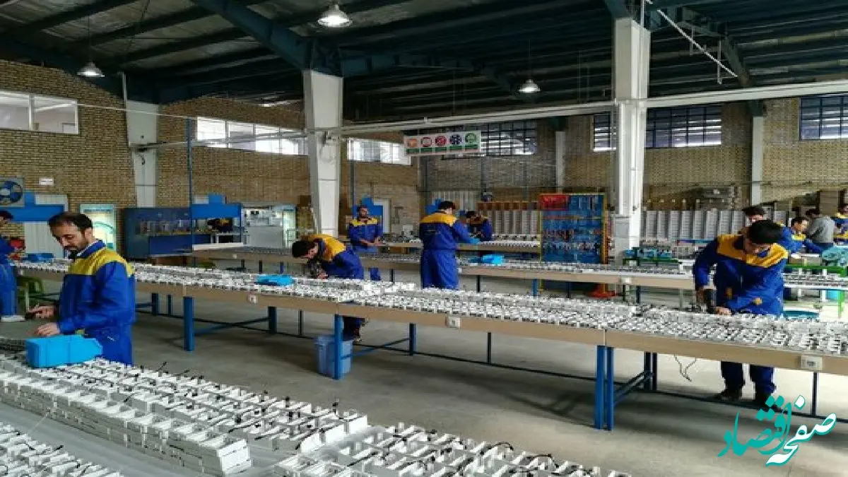 یک خبر درباره مددجویان کمیته امداد امروز جمعه ۲۰ بهمن ماه ۱۴۰۲