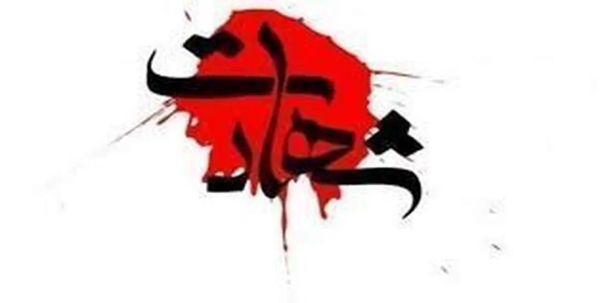 علت شهادت سروان محمد میرشکار رییس اداره پشتیبانی فرماندهی انتظامی شهرستان تفتان چه بود؟ 