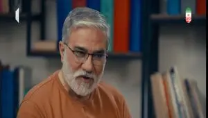 دانلود قسمت ۳۴ سریال ناریا از تلوبیون / لینک مستقیم قسمت ۳۴ سریال ناریا از شبکه یک + خلاصه داستان سریال ناریا قسمت سی و چهارم