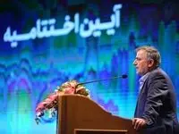 حدود ۲۶۰ فناوری در صنعت پتروشیمی استفاده می‌شود