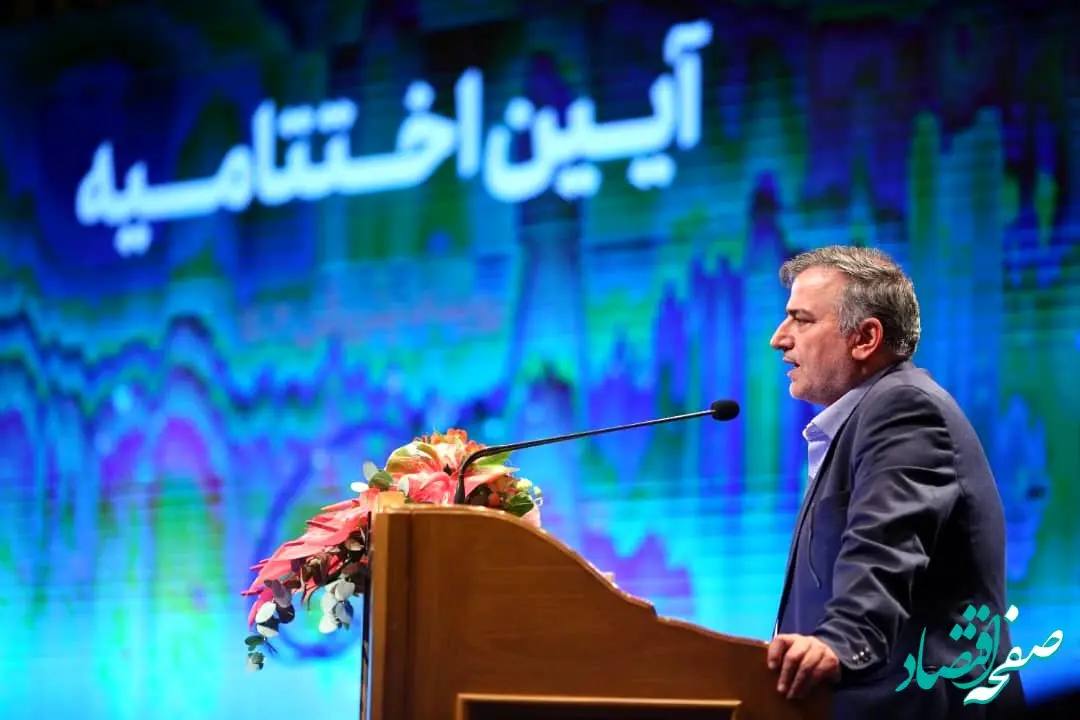 حدود ۲۶۰ فناوری در صنعت پتروشیمی استفاده می‌شود