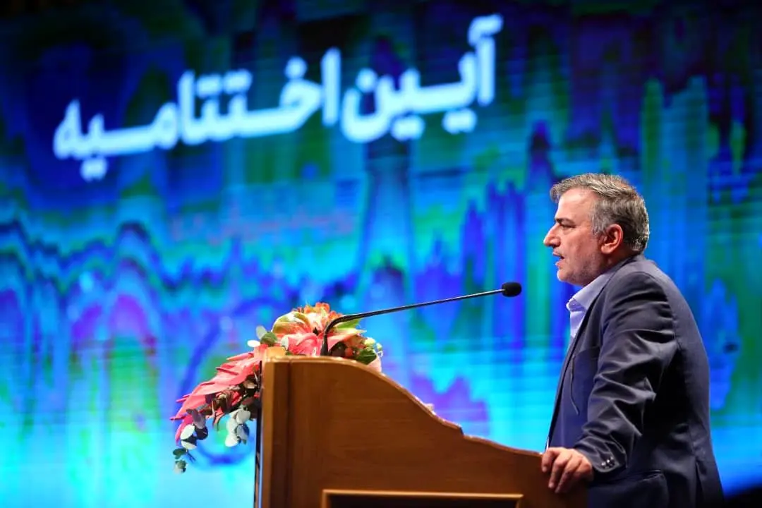 حدود ۲۶۰ فناوری در صنعت پتروشیمی استفاده میشود