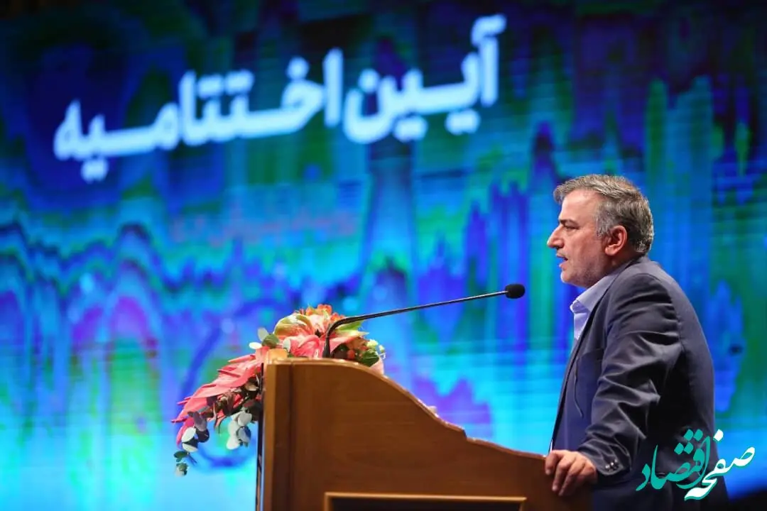 حدود ۲۶۰ فناوری در صنعت پتروشیمی استفاده می‌شود