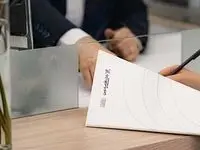 جهش چشمگیر پرداخت تسهیلات قرض‌الحسنه در بانک اقتصادنوین