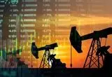 نگرانی‌ سرمایه گذاران قیمت نفت را گران کرد