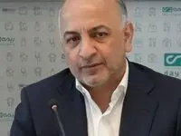تا پایان دی ۱۴۰۴ در عملکرد مدیریت جدید ثبت شد؛ بیمه دی در نقطه تعادل میان رشد، ریسک و بازآفرینی مدل کسب‌وکار/ عملکردی که دلایل جایگاه برتر در IMI100 را اثبات کرد