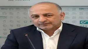 تا پایان دی ۱۴۰۴ در عملکرد مدیریت جدید ثبت شد؛ بیمه دی در نقطه تعادل میان رشد، ریسک و بازآفرینی مدل کسب‌وکار/ عملکردی که دلایل جایگاه برتر در IMI100 را اثبات کرد