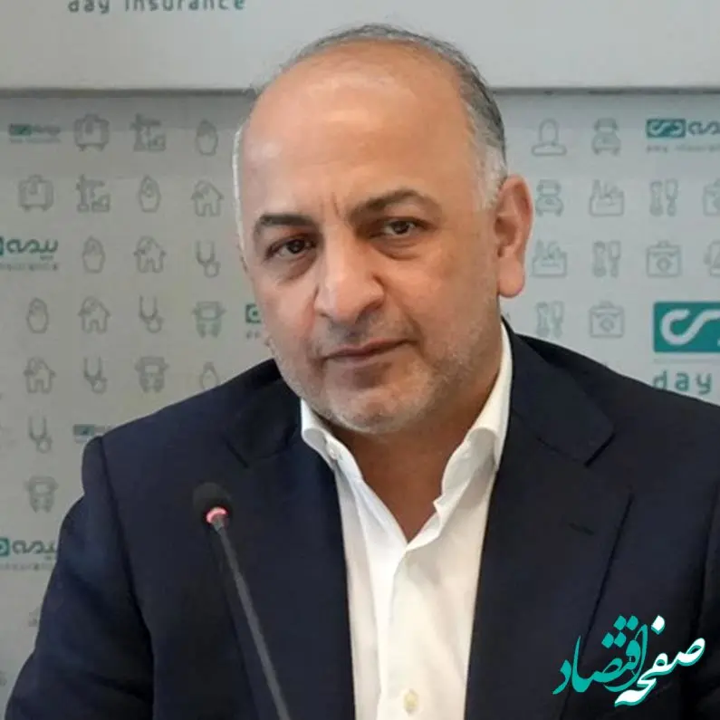 تا پایان دی ۱۴۰۴ در عملکرد مدیریت جدید ثبت شد؛ بیمه دی در نقطه تعادل میان رشد، ریسک و بازآفرینی مدل کسب‌وکار/ عملکردی که دلایل جایگاه برتر در IMI100 را اثبات کرد