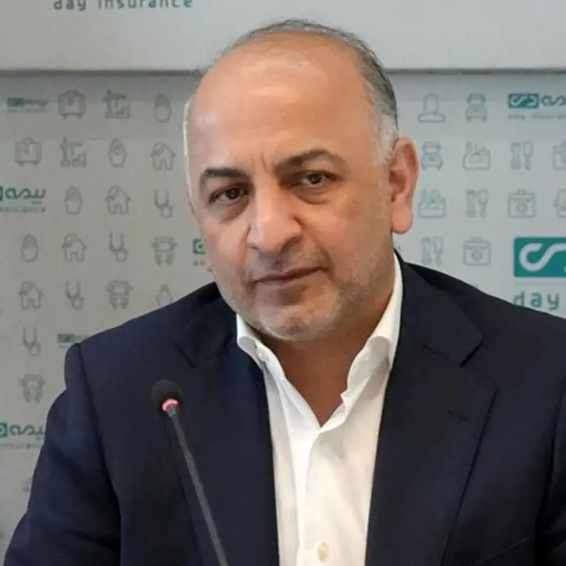 تا پایان دی ۱۴۰۴ در عملکرد مدیریت جدید ثبت شد؛ بیمه دی در نقطه تعادل میان رشد، ریسک و بازآفرینی مدل کسب‌وکار/ عملکردی که دلایل جایگاه برتر در IMI100 را اثبات کرد