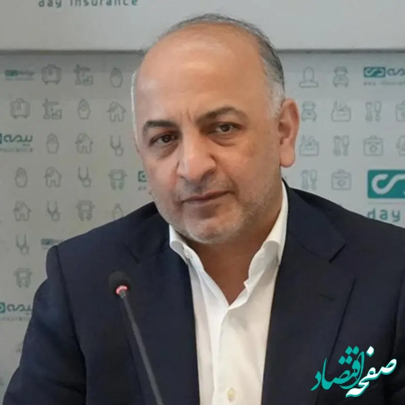 تا پایان دی ۱۴۰۴ در عملکرد مدیریت جدید ثبت شد؛ بیمه دی در نقطه تعادل میان رشد، ریسک و بازآفرینی مدل کسب‌وکار/ عملکردی که دلایل جایگاه برتر در IMI100 را اثبات کرد