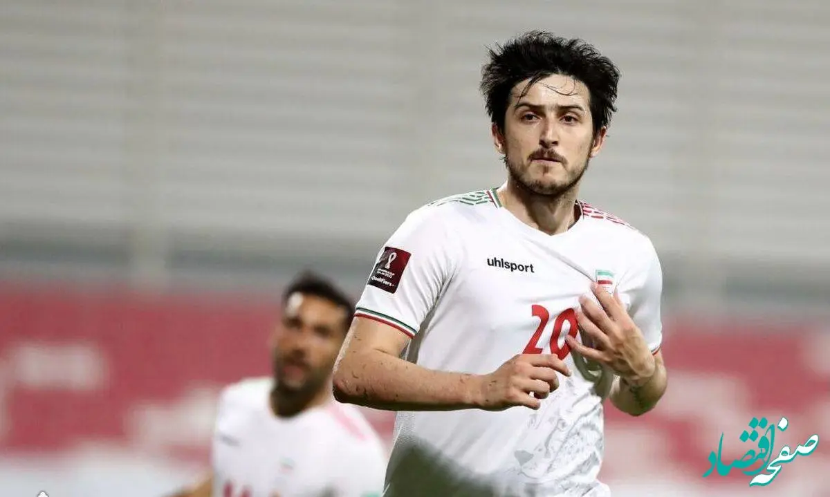 ما هیچ وقت در مورد مسیر  سردار دروغ نگفتیم/ 
میخواهم به رم بروم و کنارش باشم