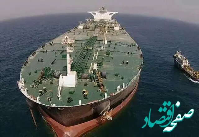 ایران در مسدودسازی تنگه هرمز هوشمندانه عمل کرده است