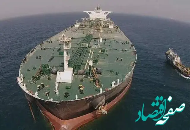 ایران در مسدودسازی تنگه هرمز هوشمندانه عمل کرده است