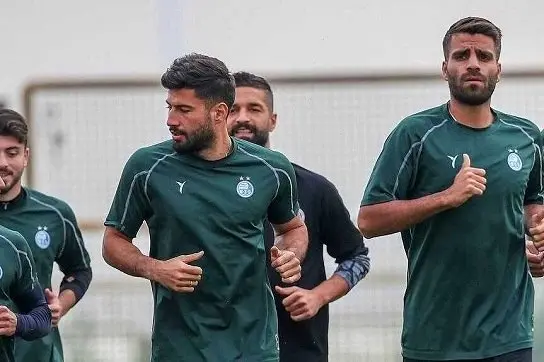 آخرین خبر از باشگاه استقلال امروز شنبه ۳۱ خرداد | استقلالی ها حتما بخوانند