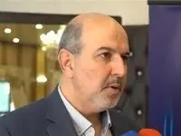 حضور فولاد مبارکه در جمع نامزدهای نهایی استیلی ۲۰۲۵ نماد بلوغ استراتژیک و تعالی سازمانی این شرکت است