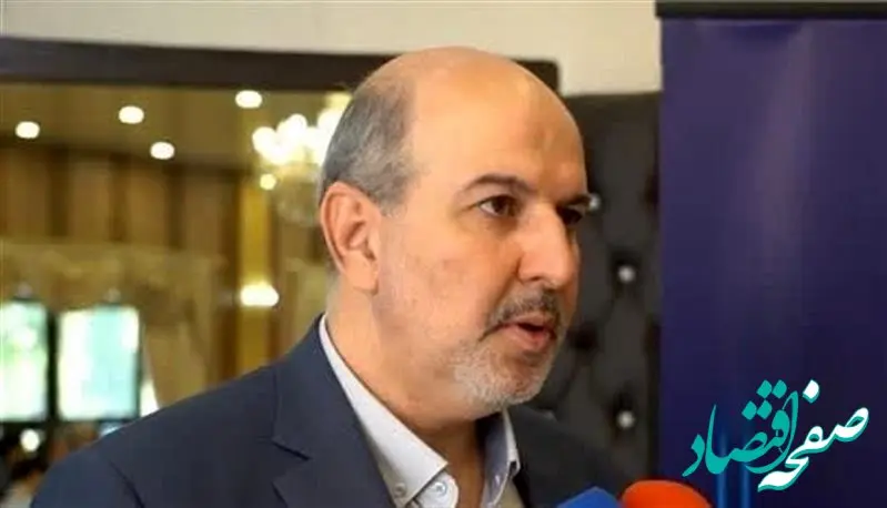 حضور فولاد مبارکه در جمع نامزدهای نهایی استیلی ۲۰۲۵ نماد بلوغ استراتژیک و تعالی سازمانی این شرکت است