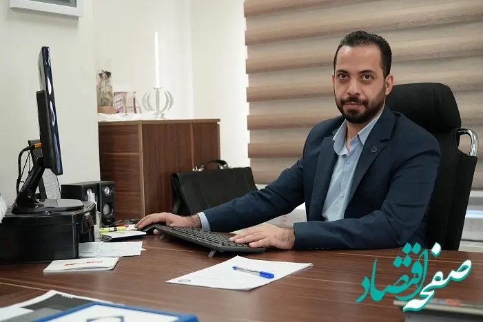 معماری دیجیتال؛ زیرساخت پنهان تحول در صنعت معدن